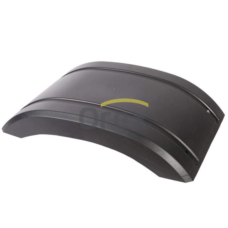 CAMURLUK ACTROS MP IV UST 960 520 0107-0507-0707